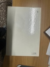 Dizionario ragionato dei