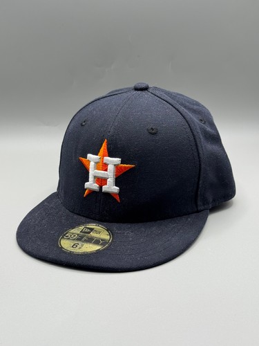 New era 59fifty - 59fifty, fitted