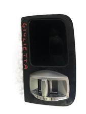 REGOLAZIONE ASSETTO GUIDA PER ALFA ROMEO Giulietta Serie (940_) 156089959 (13>)