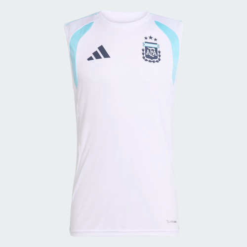 Argentina national team - national, tiro