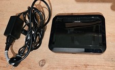 SonicWall SOHO 250 Security Appliance Firewall APL41-0D6