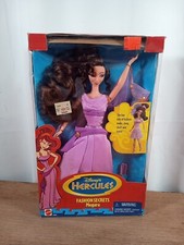 Bambola vintage Mattel Disney