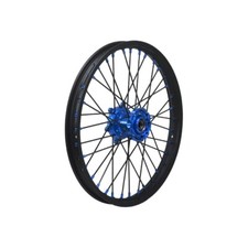 CERCHIO COMPLETO YAMAHA YZ 250