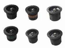 UGELLO TESTINA IRRIGAZIONE