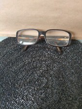 Occhiale da vista montatura