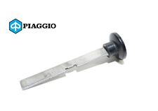 Pomello tirante filo leva aria originale dell'epoca per Piaggio Vespa Special 50