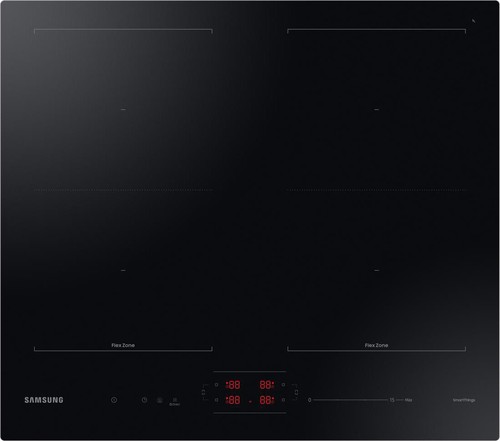 Samsung piano cottura - samsung,