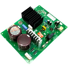 Controllo frigorifero OEM LG