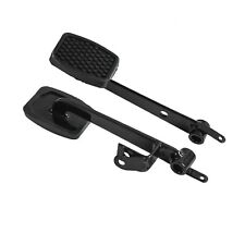 Go Kart Pedale Freno