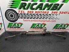 SCATOLA STERZO RENAULT KOLEOS 4X4 2.0 DCI M9R SN0026JY40A 2008