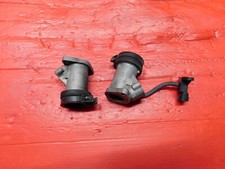 COLLETTORI ASPIRAZIONE YAMAHA