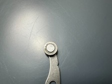 LEVA SELETTRICE CAMBIO KTM HUSQ 125 250 300 450 50334024144