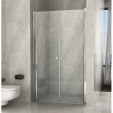 Box Doccia Saloon 8 mm a