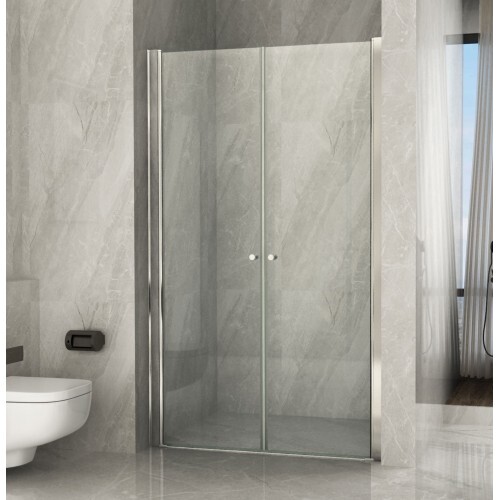 Box doccia saloon a - box,