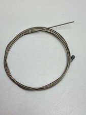 nuovo CAMPAGNOLO OEM bici