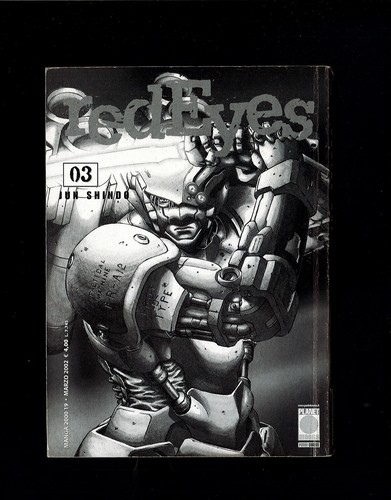 Panini comics planet manga - panini,