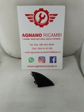 triangolo cover tweeter