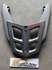 MANIGLIONE SUPPORTO PORTA PACCHI KYMCO PEOPLE S 125CC