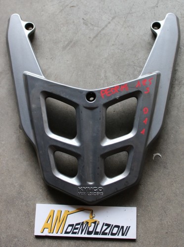 Maniglione supporto porta - maniglione,