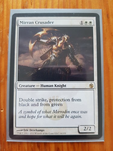 Mtg magic the - the, gathering