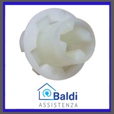 GIUNTO ACCOPPIAMENTO PER