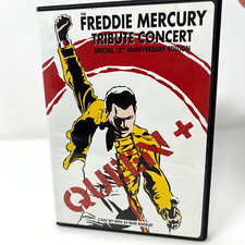 The freddie mercury - the,