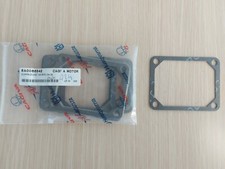 HUSQVARNA 125 WRE CAGIVA MITO