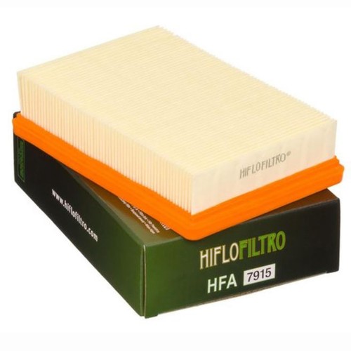 Filtro aria per bmw 1200 - 1200, gs