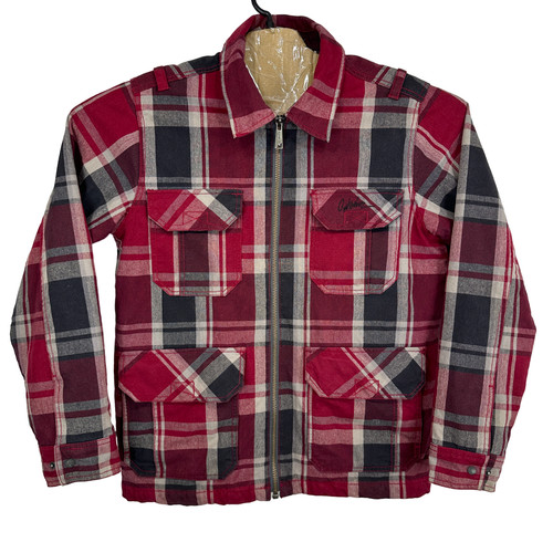 Giacca quiksilver uomo - giacca, piccola