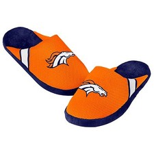 Denver Broncos Jersey Mesh
