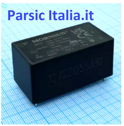 Ld15 23b12r2 mornsun - ld15-23b12r2-m,