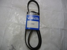 Cinghia distribuzione