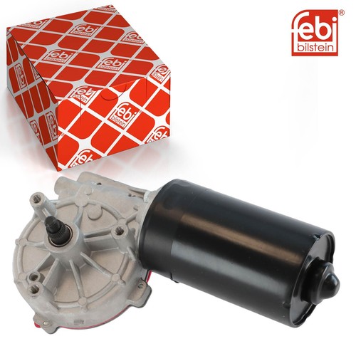 Febi bilstein motorino - febi,