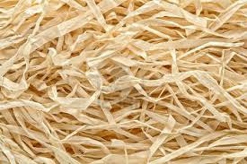 Nastro raffia rafia - raffia,