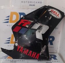 CARENA ANTERIORE DESTRA YAMAHA FZR GENESIS 1000 1987 1988 1989