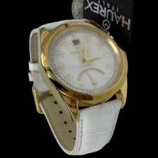 OROLOGIO DONNA VINTAGE HAUREX