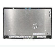Per Lenovo Chromebook C340-15