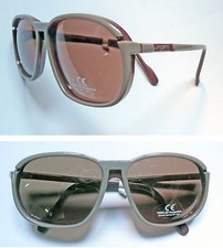 Ungaro Paris occhiali da sole vintage sunglasses anni '90