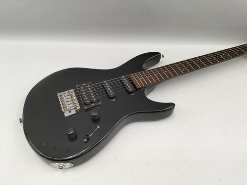 Chitarra elettrica aria pro - chitarra,