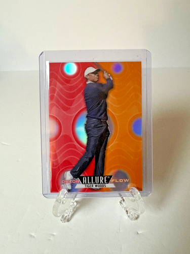 2026 upper deck - 2026,