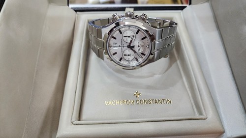 Orologio uomo vacheron - orologio,