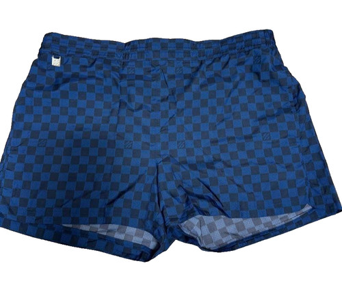 Pantaloncini bagno louis - pantaloncini,
