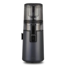 Estrattore di succo | Hurom