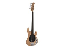 Dimavery 501 basso - dimavery, mm-501