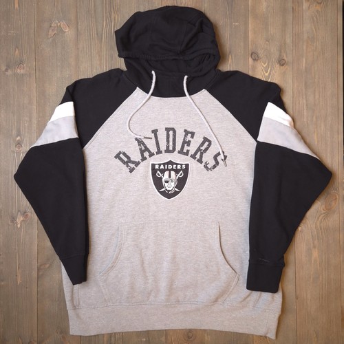 Starter nfl raiders - starter,