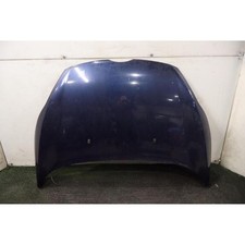 COFANO ANT. FORD FIESTA