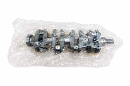 Albero motore originale - , honda