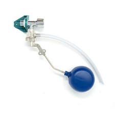 GRUPPO GALLEGGIANTE CASSETTA