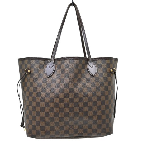 Borsa tracolla best05 louis - a,