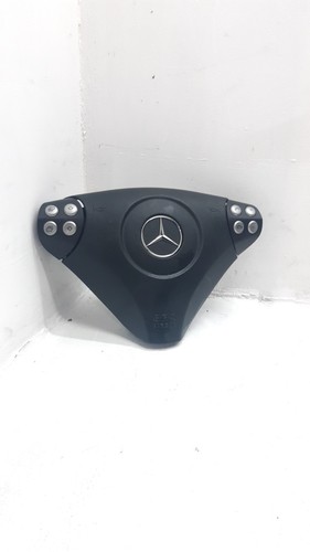 A0008605402 airbag volante - a0008605402, /